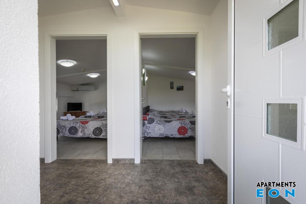 Apartments EON Gevgelija - Housity