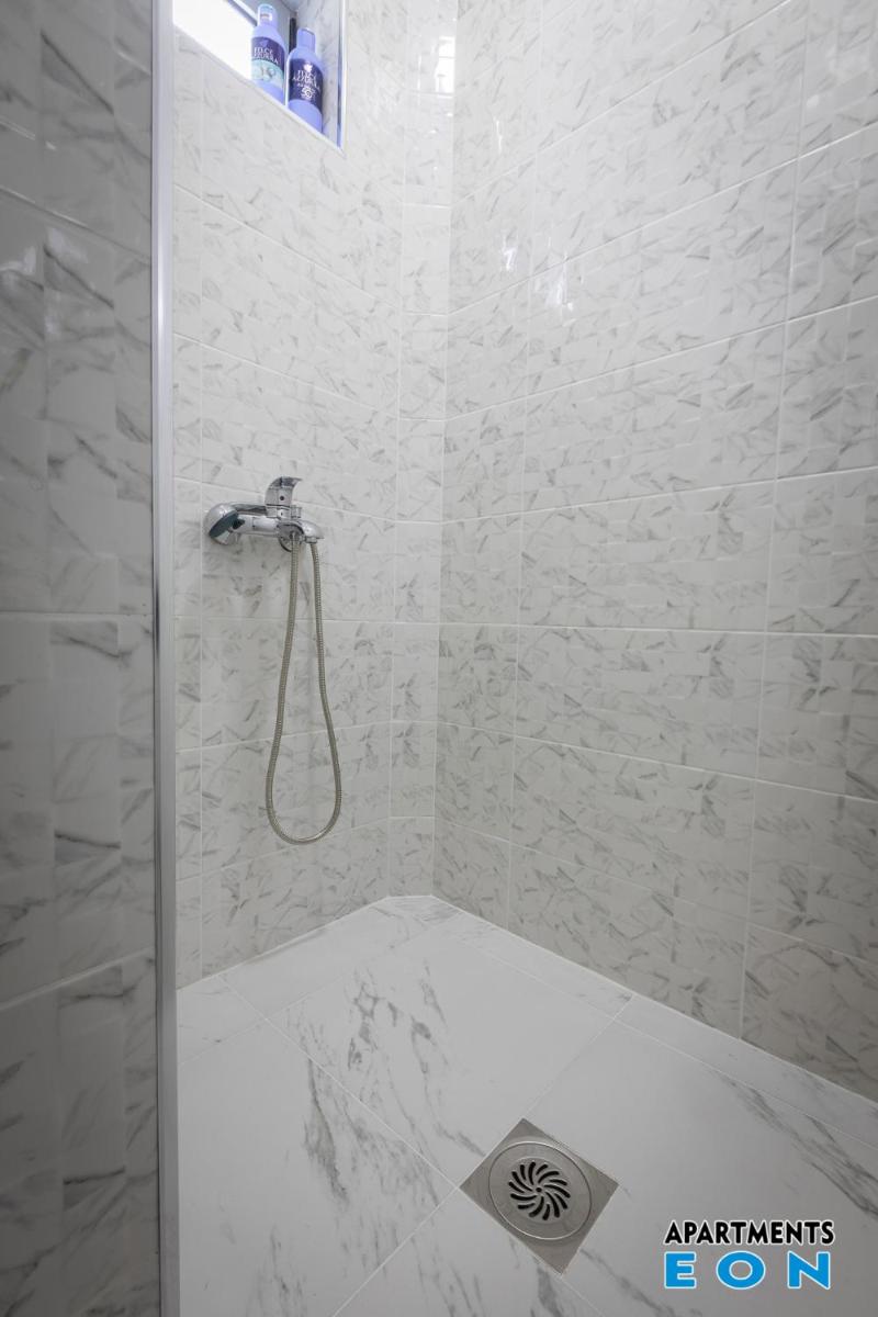 Apartments EON Gevgelija - Housity