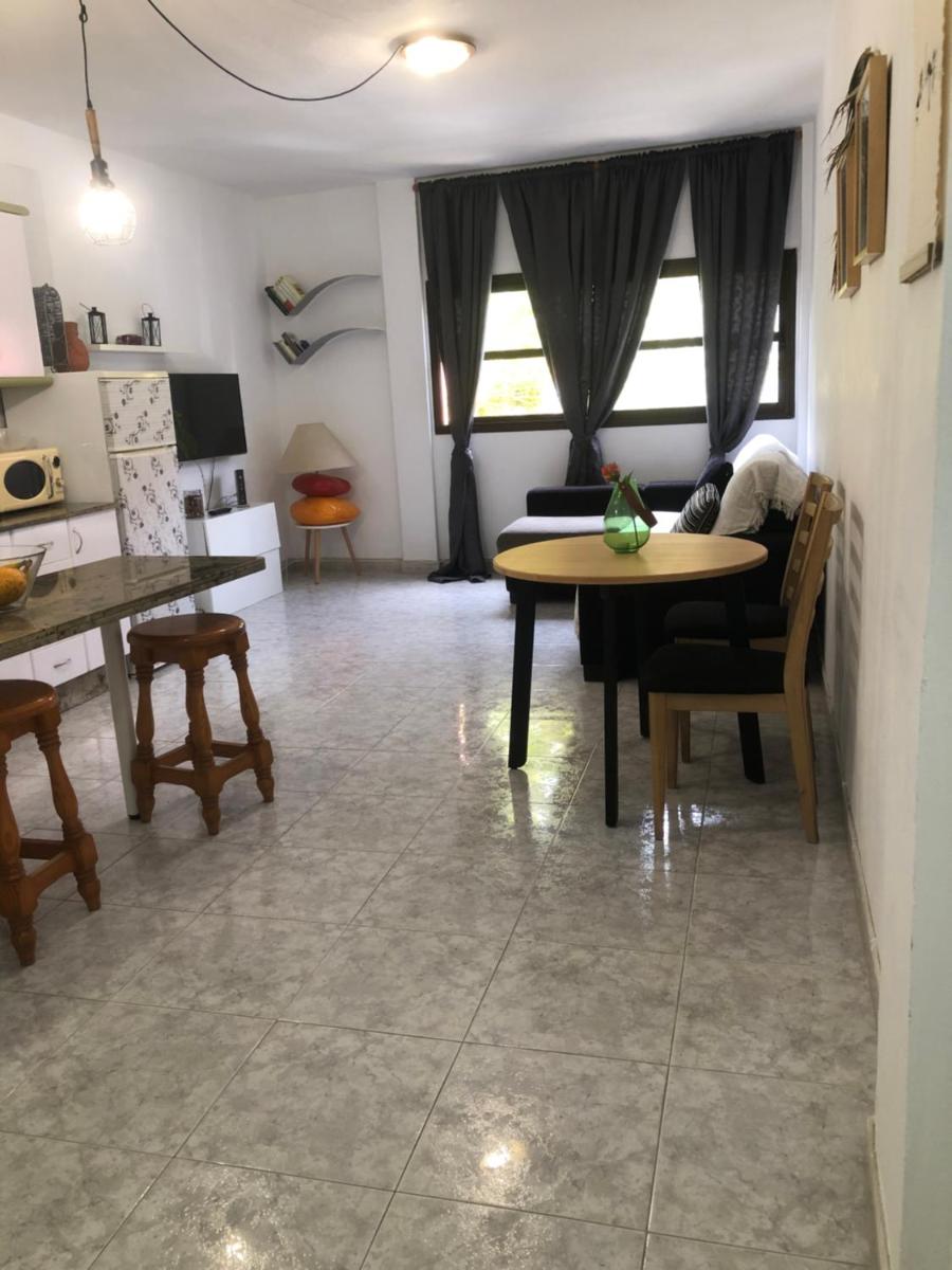 APARTAMENTO GUAJARA - Housity