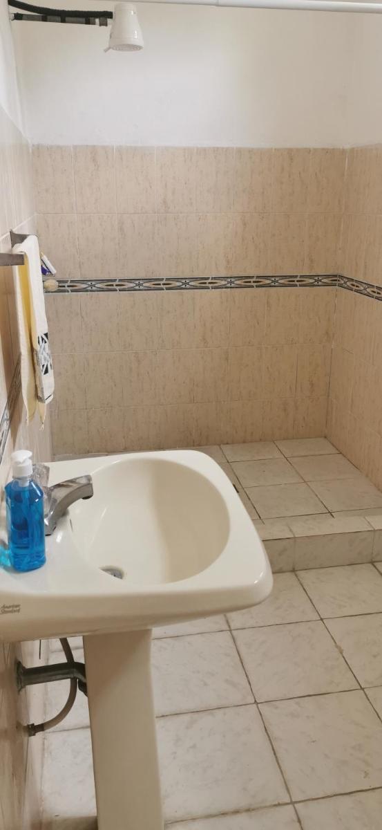 Suitetrails - Casa con PISCINA PRIVADA Only Guests a 4 min de IRTRA xetulul