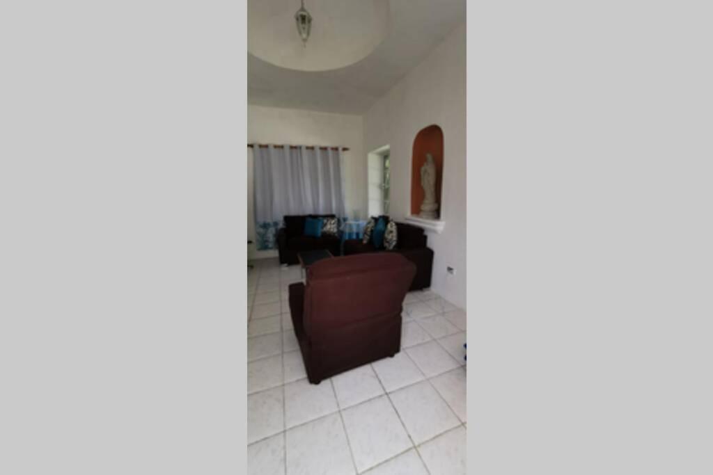 Suitetrails - Casa con PISCINA PRIVADA Only Guests a 4 min de IRTRA xetulul