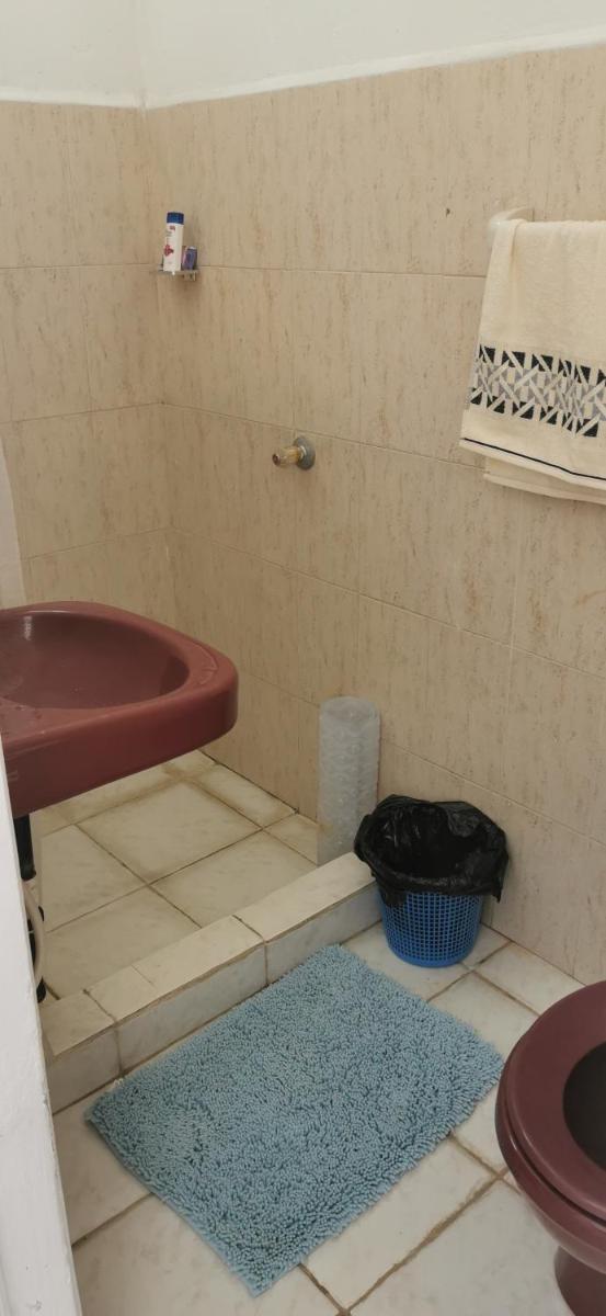 Suitetrails - Casa con PISCINA PRIVADA Only Guests a 4 min de IRTRA xetulul