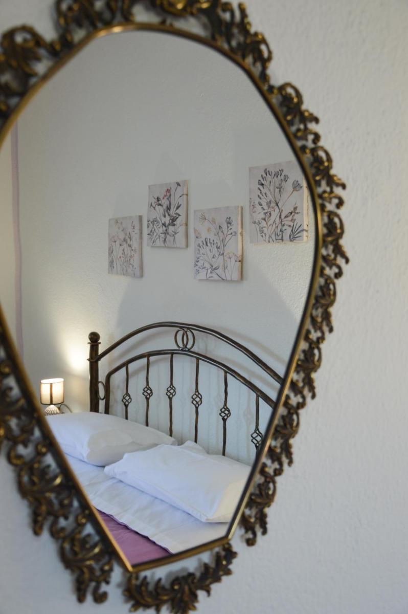B&B La Genziana - Housity