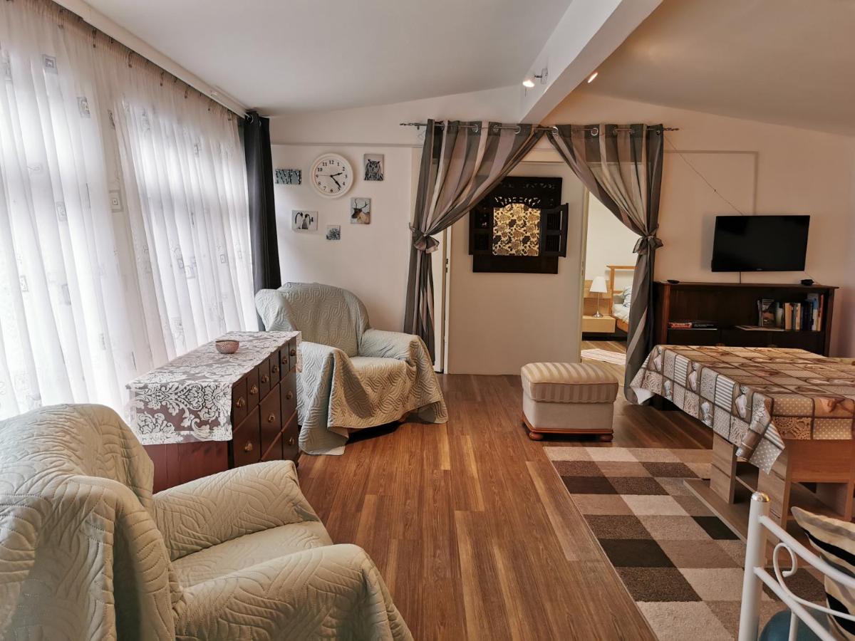 Finnenhaus - Hizvo