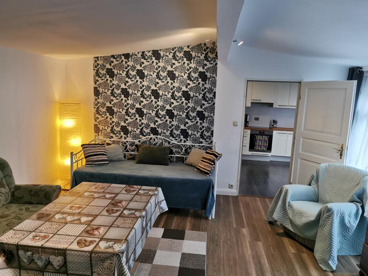 Finnenhaus - Hizvo