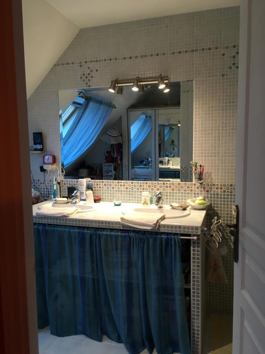 Maison 4 chambres - Housity