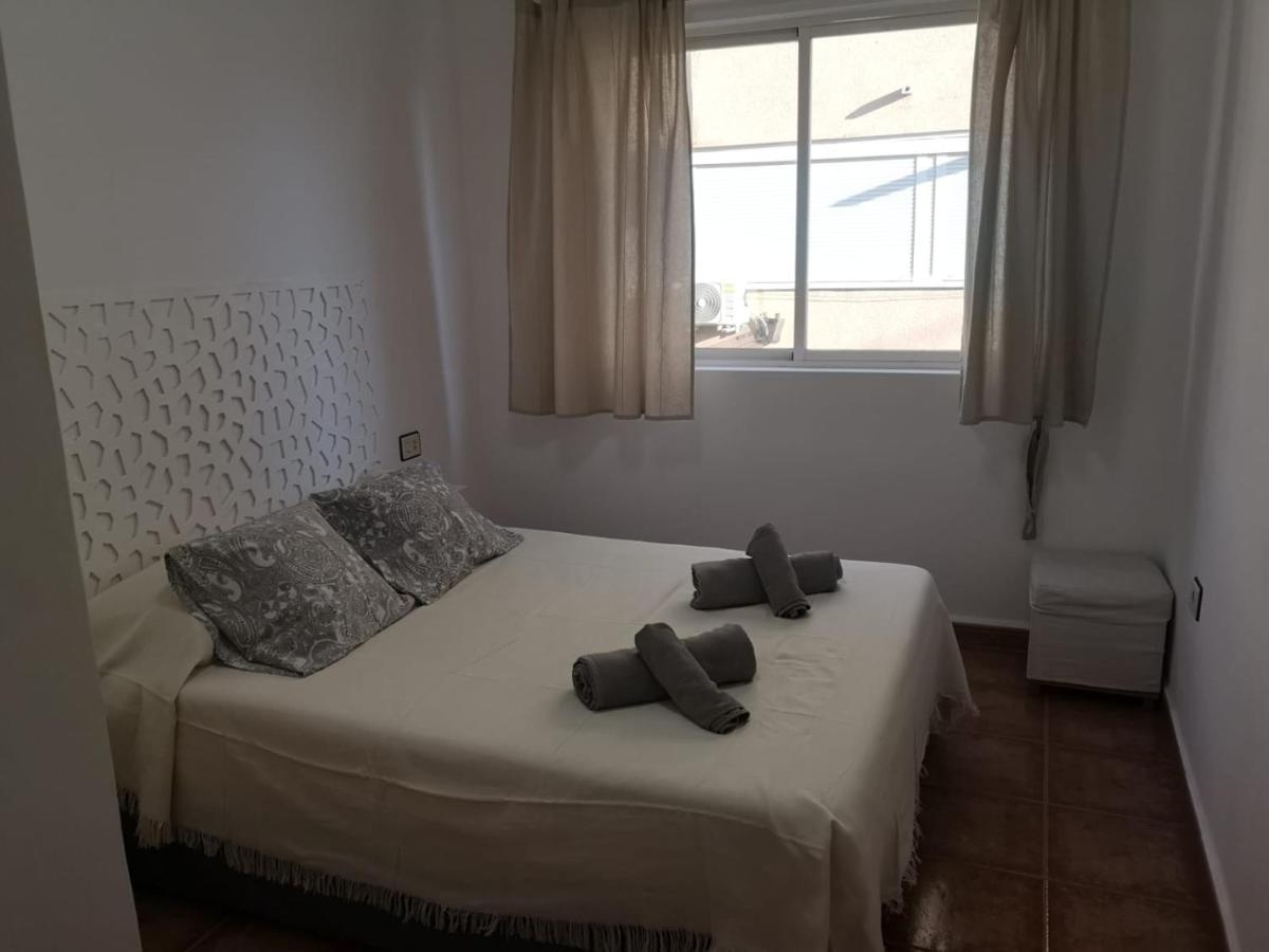 Suitetrails - Bonito Apartamento