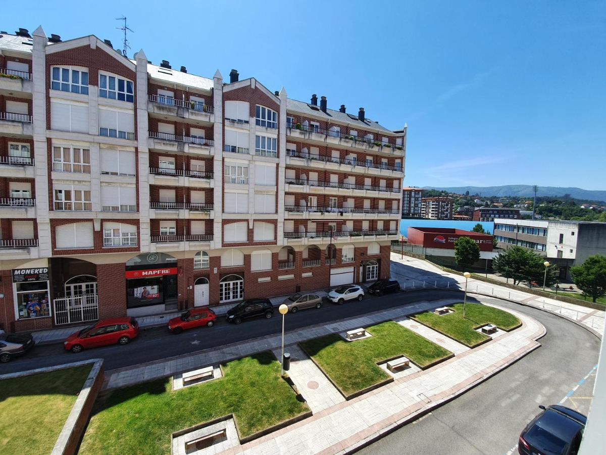 Villa Rossie A ESCASOS METROS DE LA PLAYA - Housity