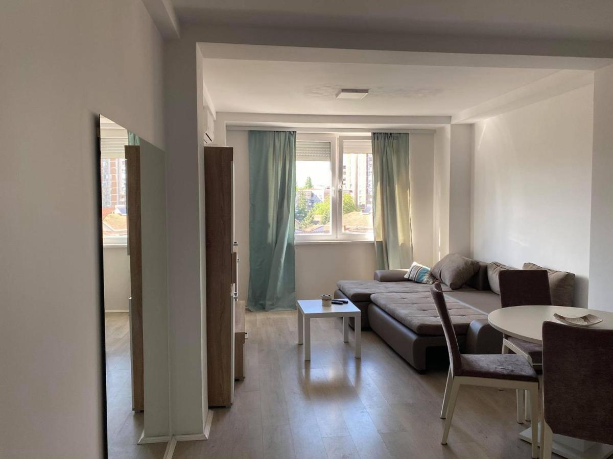Rentster - Housity