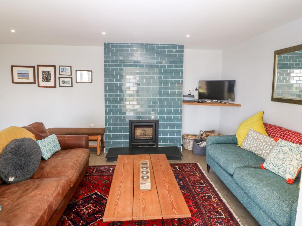 Forest Lodge - Housity