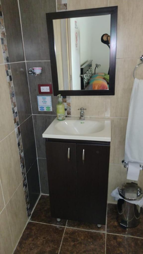 Hotel Selva Verde - Housity