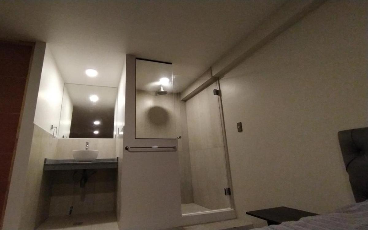 Casa Murillo N826 - Housity