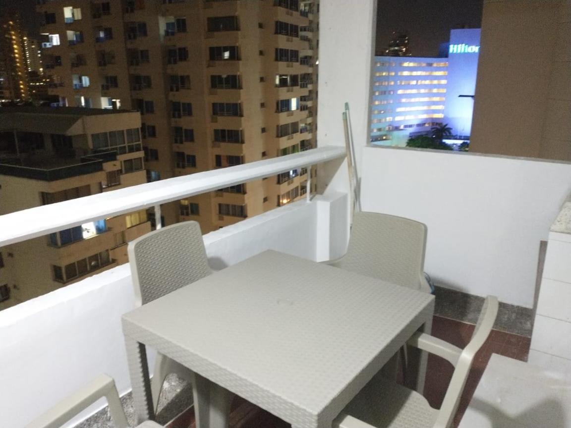 Apartamento Playero - Housity