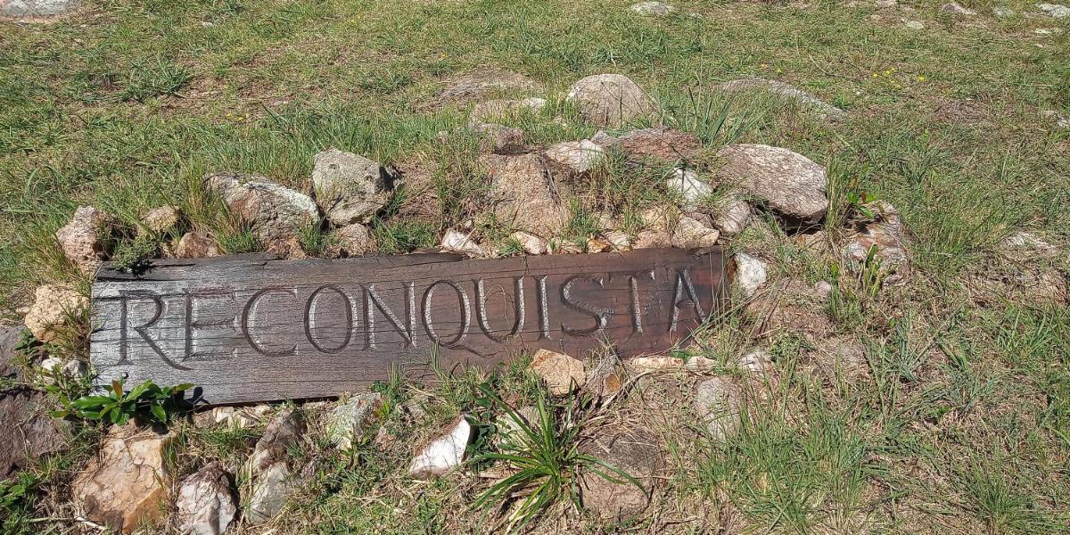 Reconquista Villa Serrana - Housity