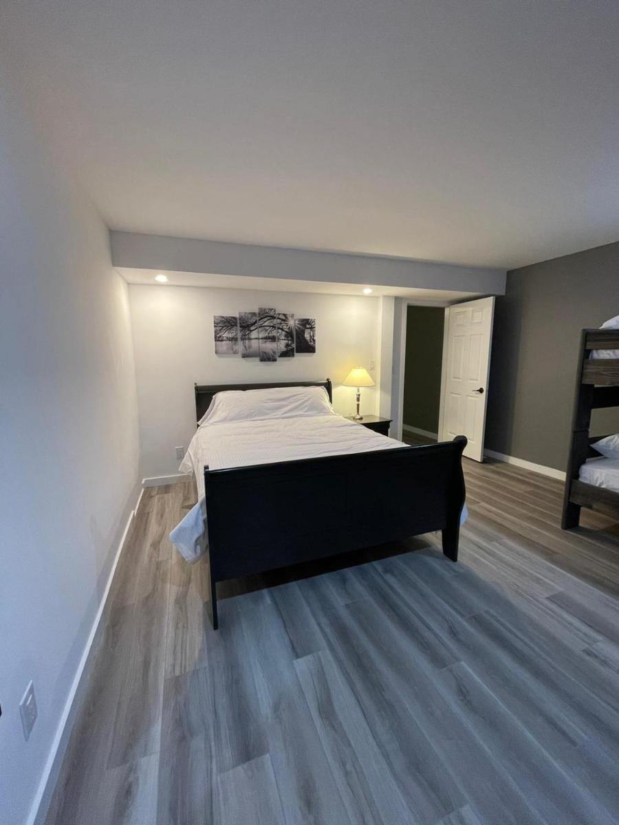 Sheridan lake Motel - Housity