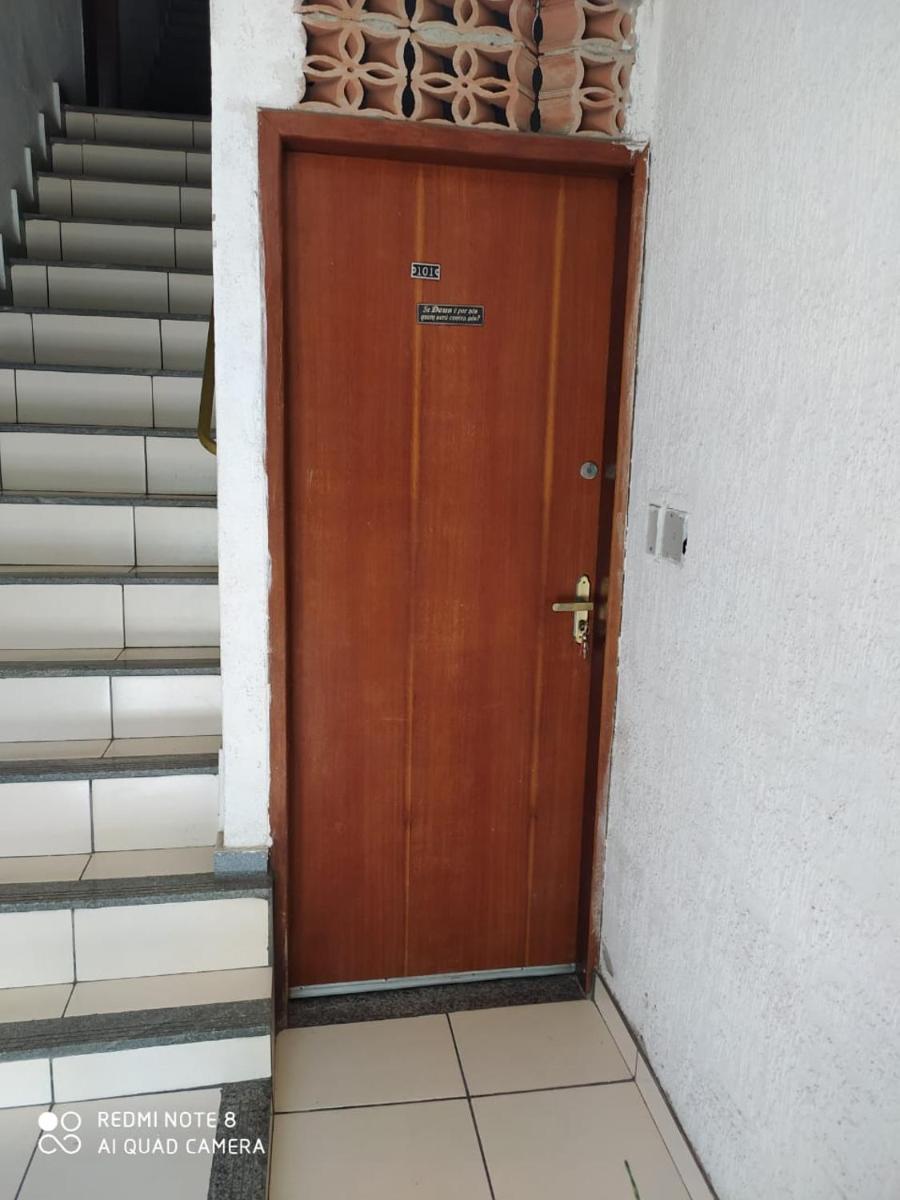 130/101 Apartamento 106 - Housity