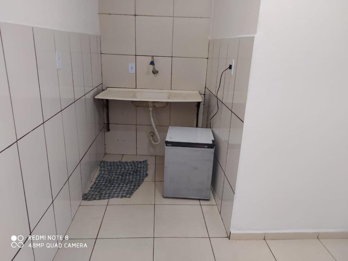 130/101 Apartamento 106 - Housity