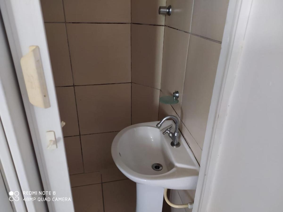 130/101 Apartamento 106 - Housity