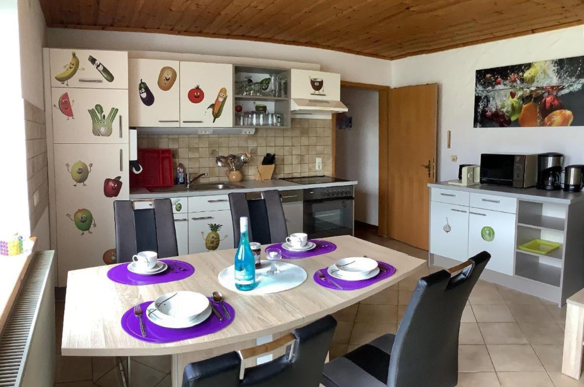 Haus Ruhland - Housity