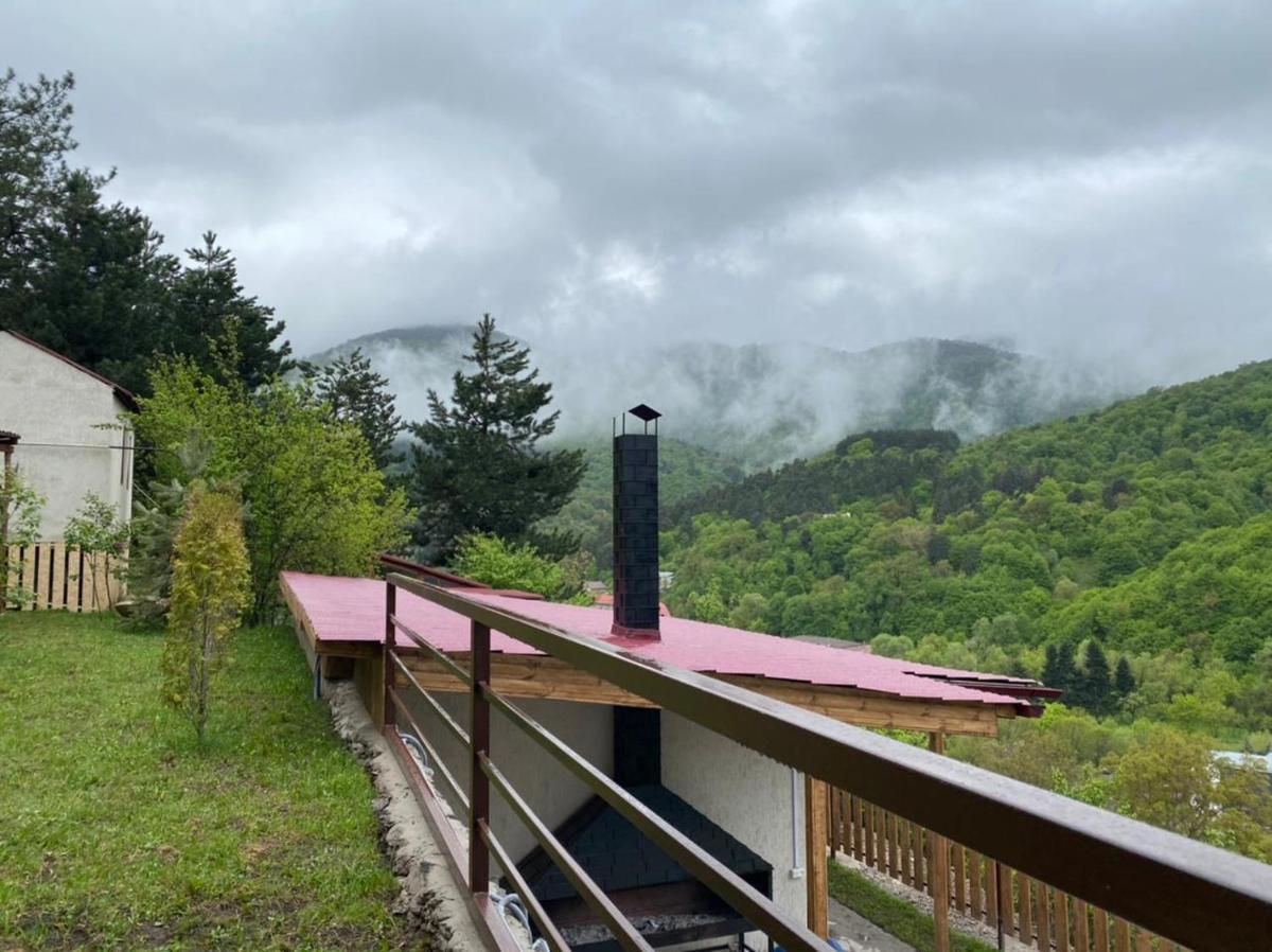 Popock Dilijan 1 - Housity