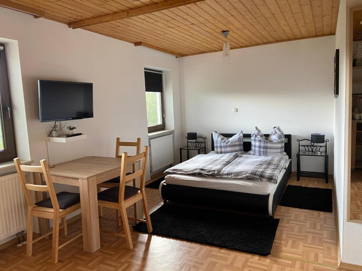 Ferienhaus am Kagerstein - Housity