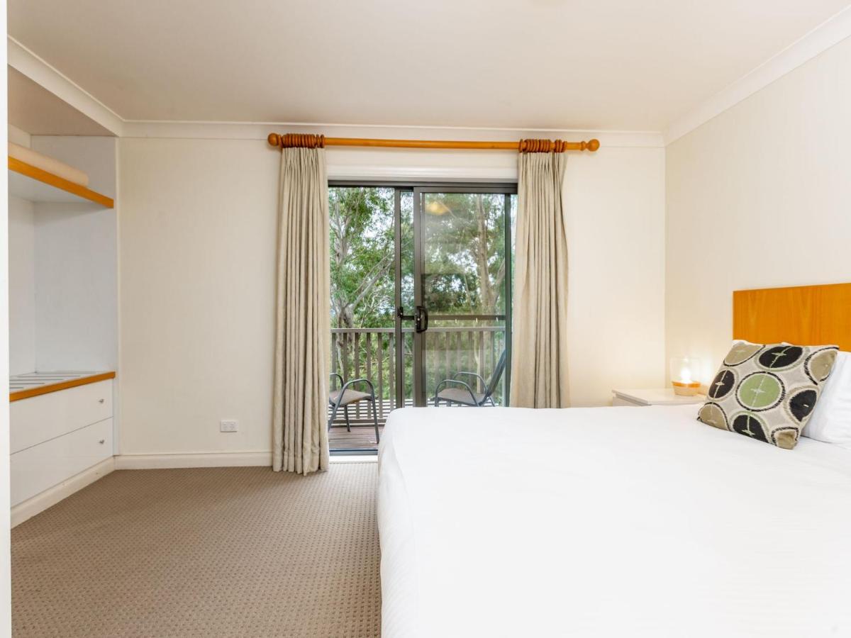 Suitetrails - Villa Executive 2br Riesling at Cypress Lakes Resort