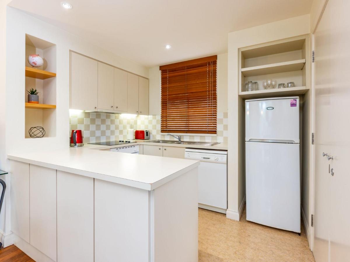 Suitetrails - Villa Executive 2br Riesling at Cypress Lakes Resort