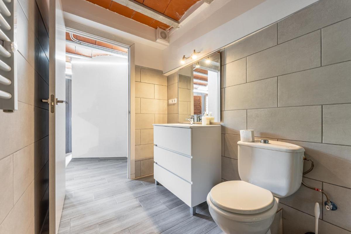 L'Hort de Les Irles - Housity