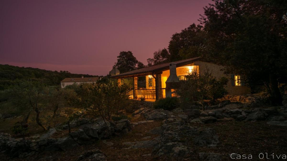 Holiday Home Casa Oliva II - Housity