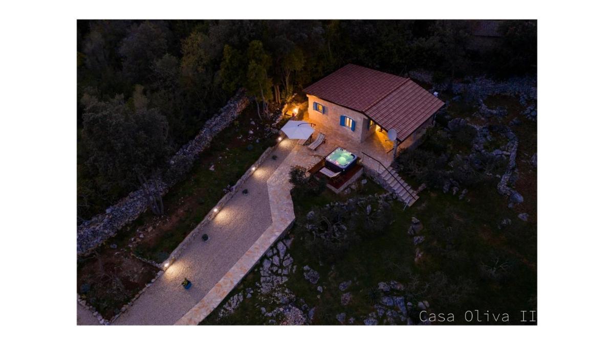 Holiday Home Casa Oliva II - Housity