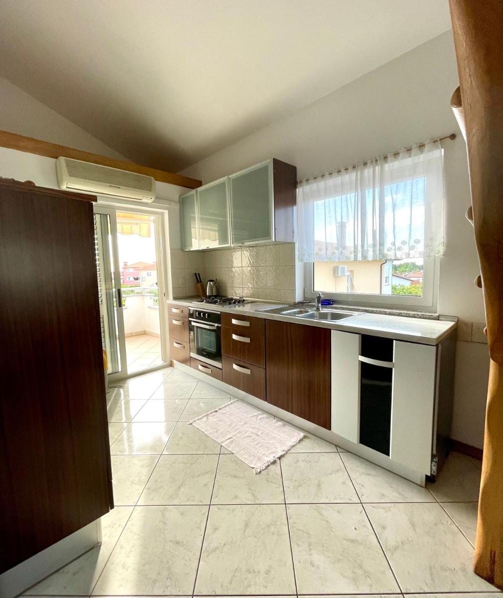 Apartments Maria - Housity