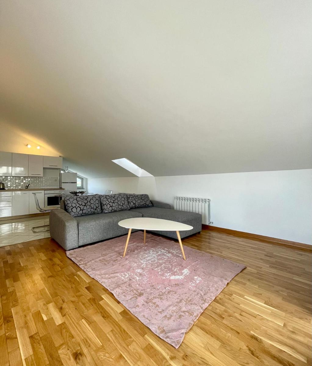 Apartments Maria - Housity