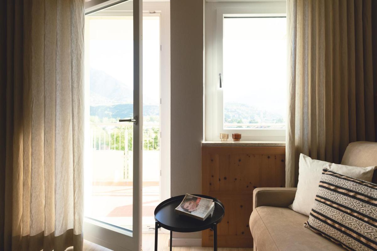 Avista Apartments Sky - Housity