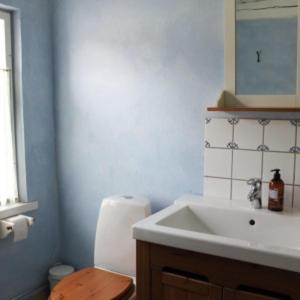 Eksholmens gård B&B - Housity