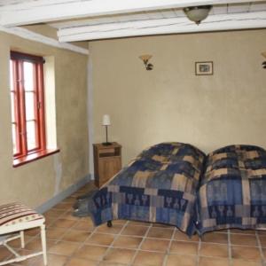 Eksholmens gård B&B - Housity