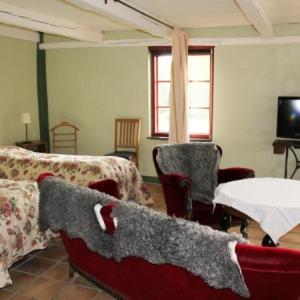 Eksholmens gård B&B - Housity