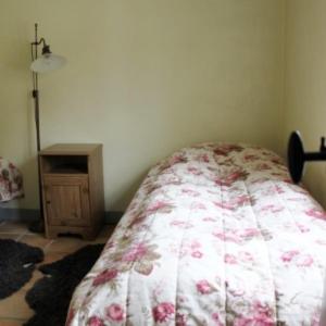 Eksholmens gård B&B - Housity