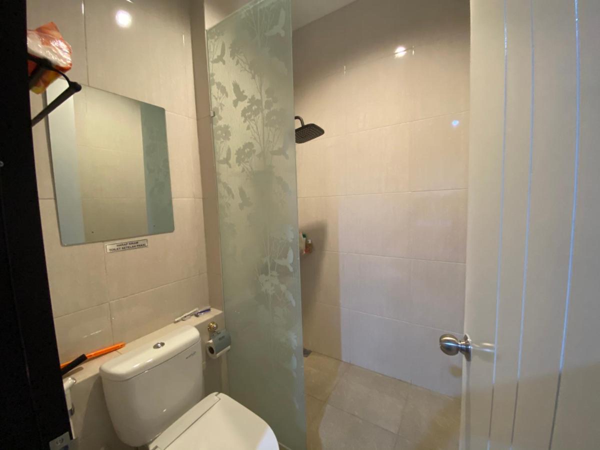 RSY guesthouse The argopuro - Housity