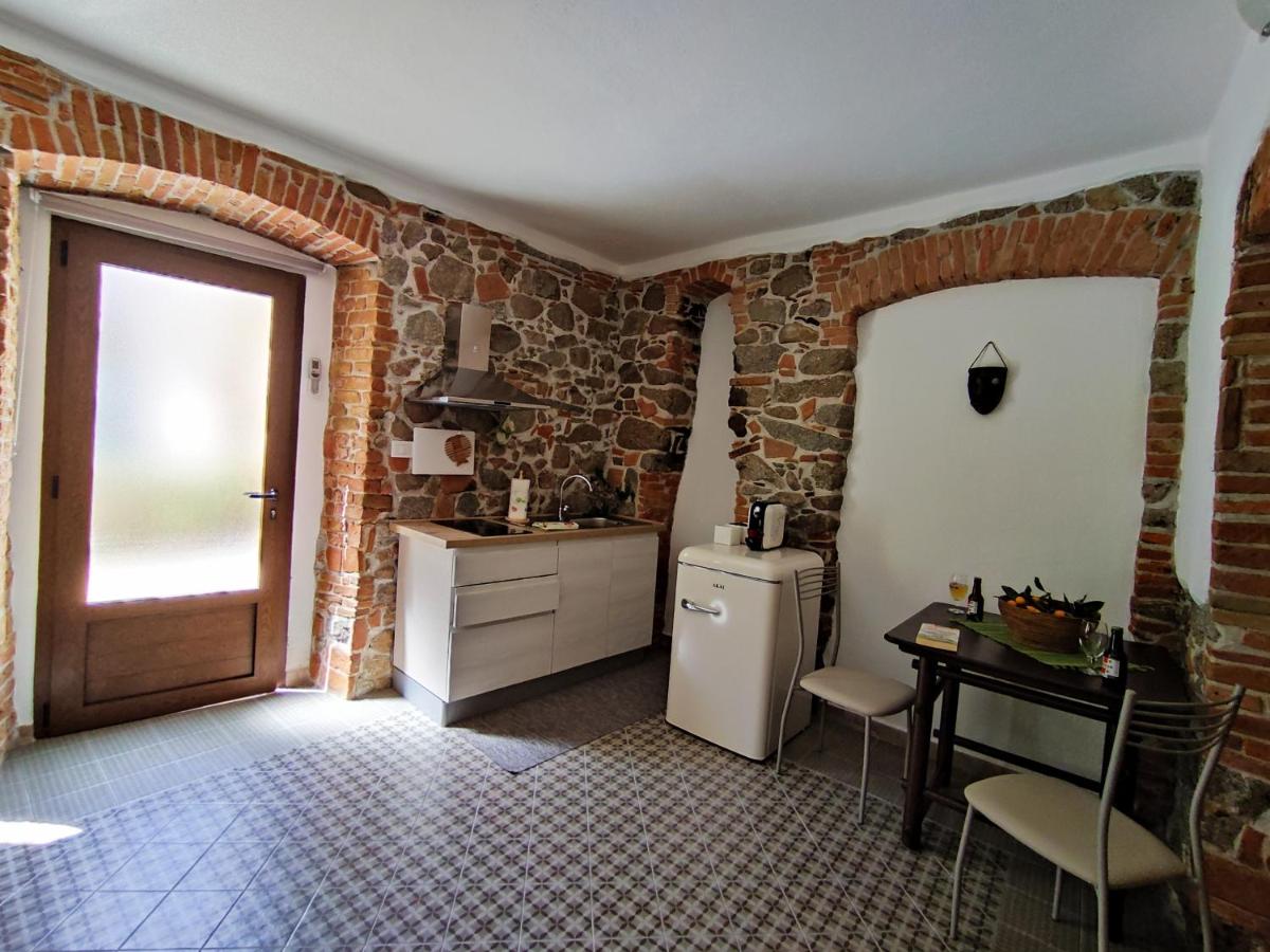 Sa Ferula - Housity
