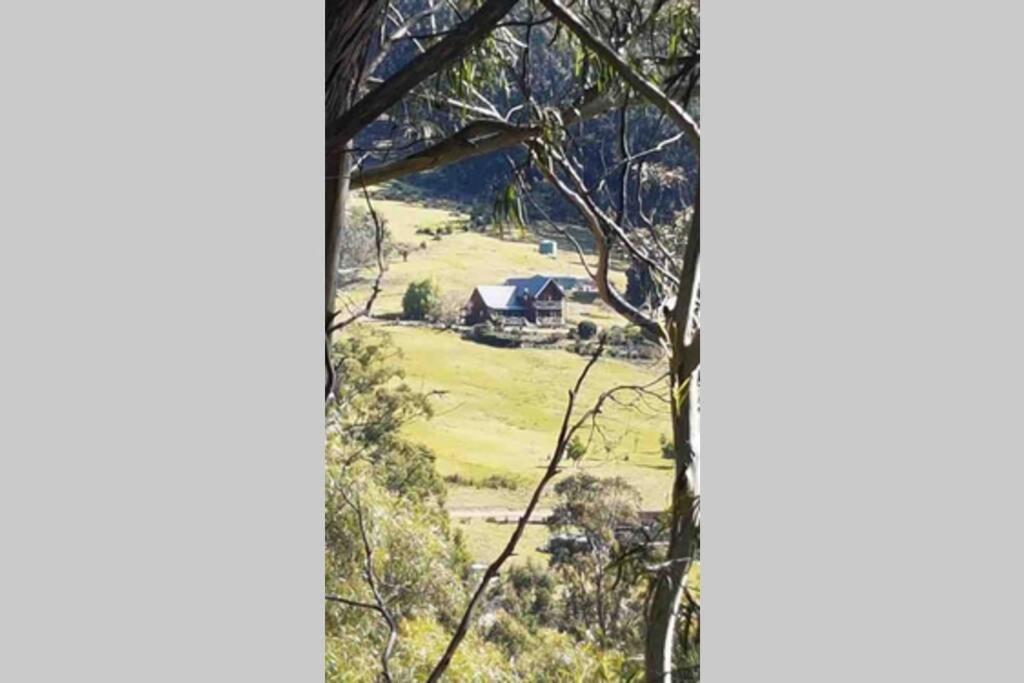 Snug Views - Housity