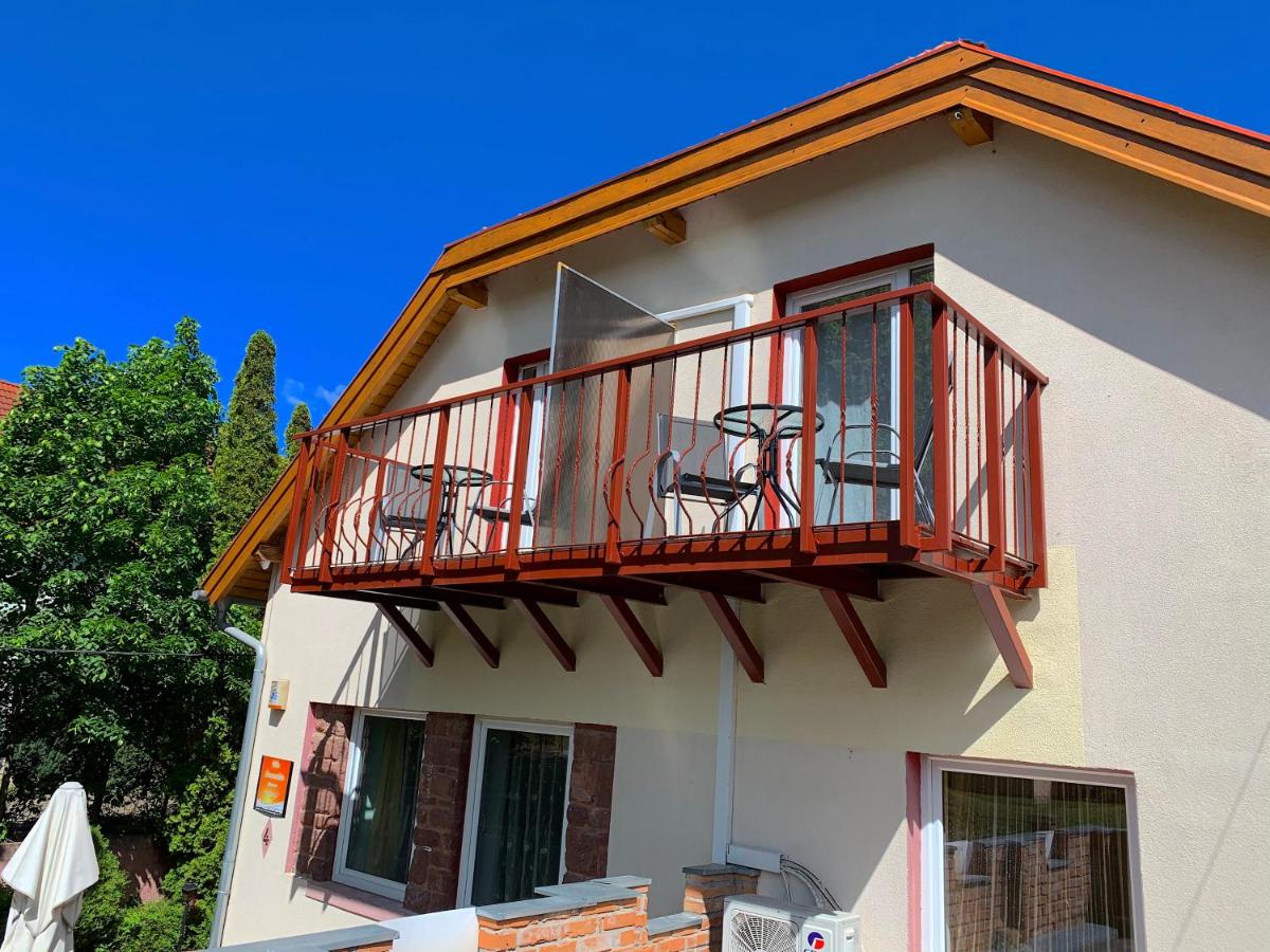Villa Sonnenschein - Housity