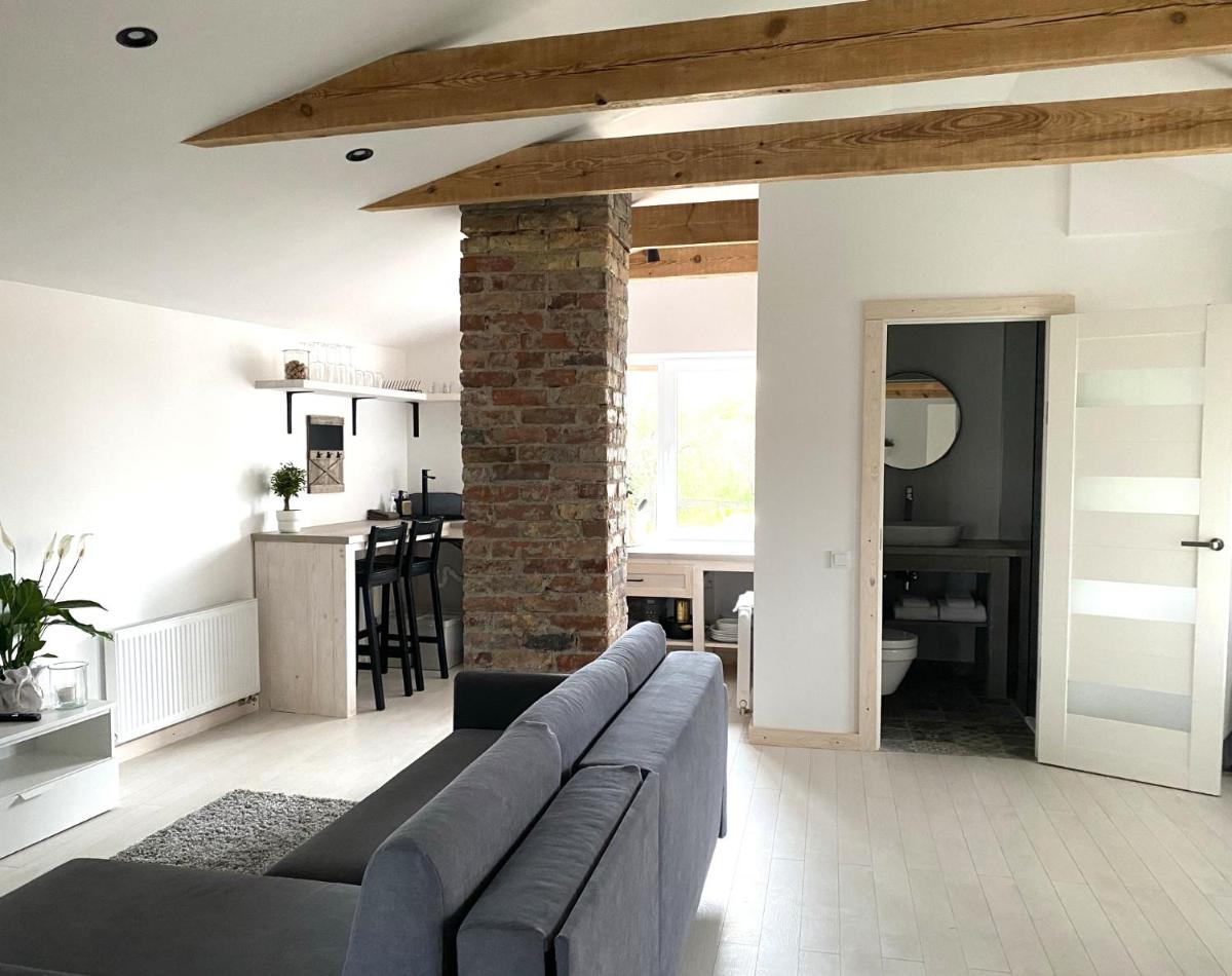 West Key Apartment - Housity
