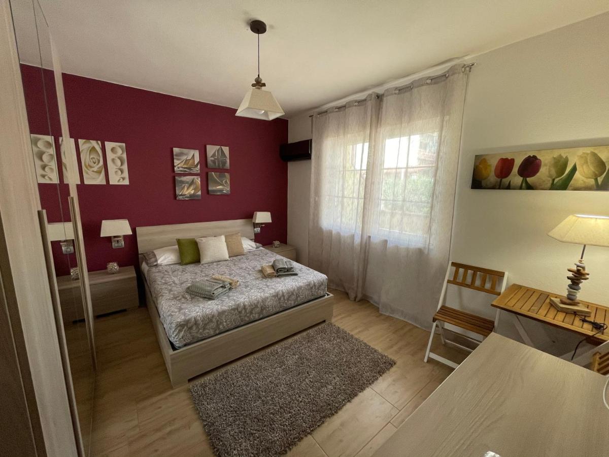 Suitetrails - Beppo's B&B