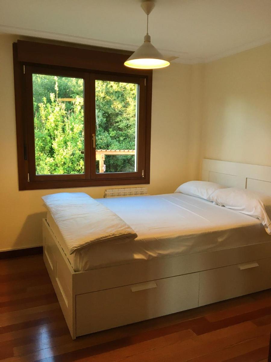 Arroes Village And Pool - Villa con piscina privada - VV-1708-AS - Housity