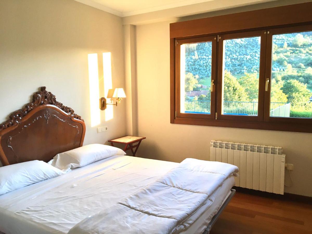 Arroes Village And Pool - Villa con piscina privada - VV-1708-AS - Housity