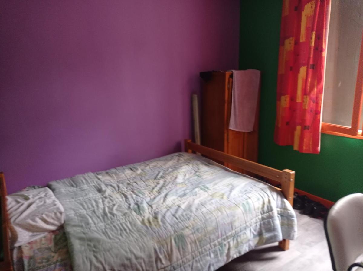Varlet Alain - Housity