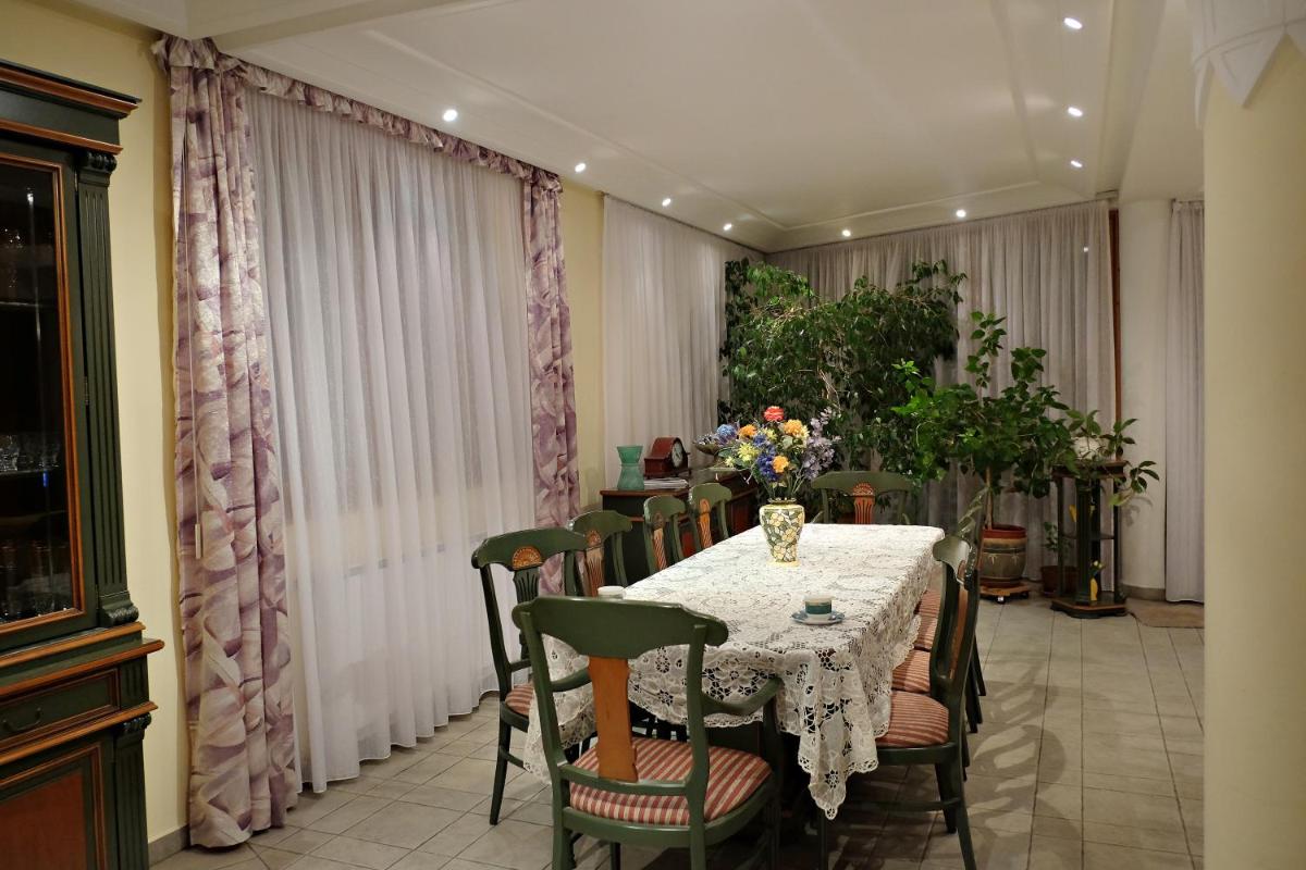 Luxusvilla Balatonszárszó - Housity