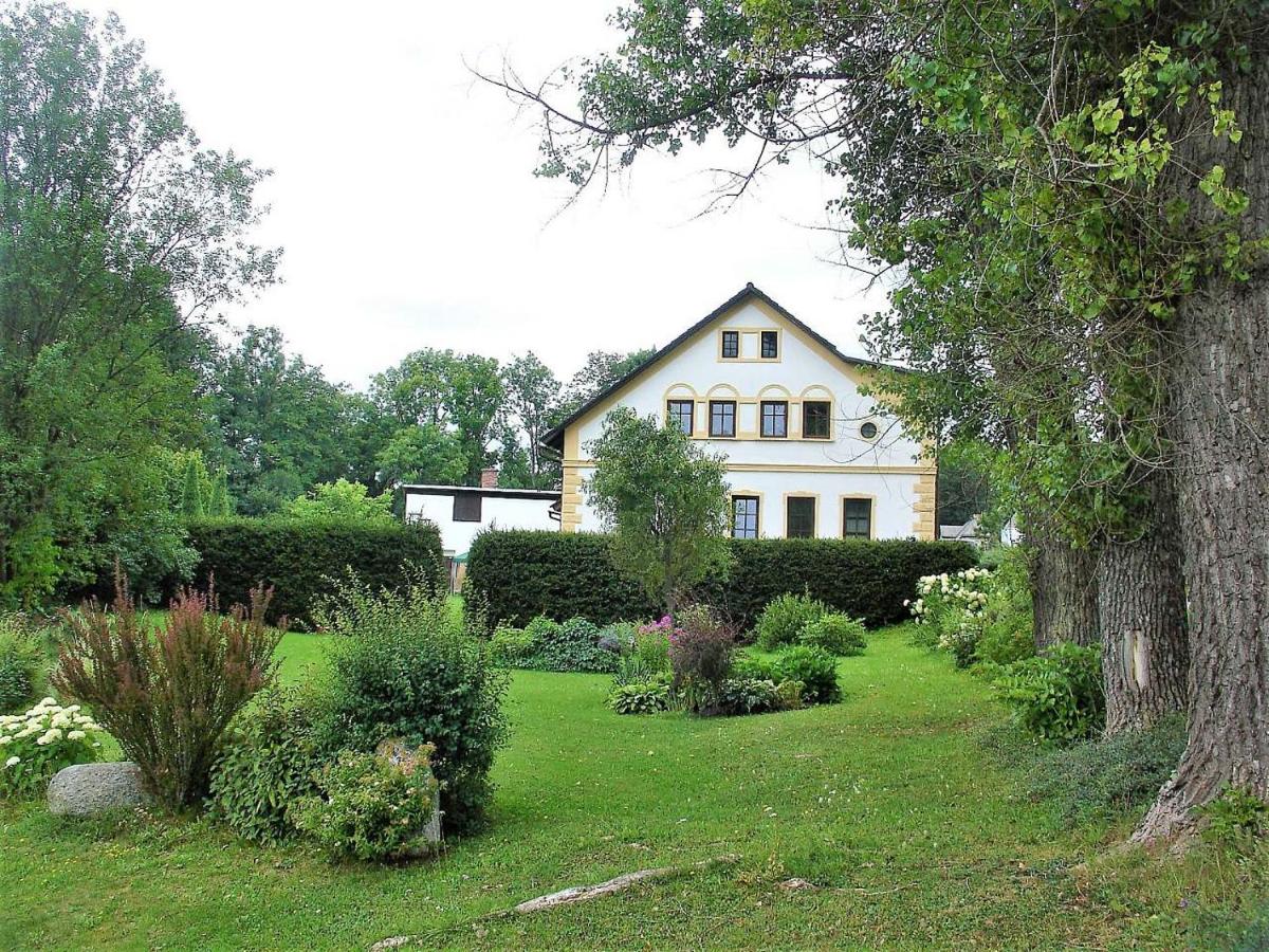 Apartman 21 - Housity