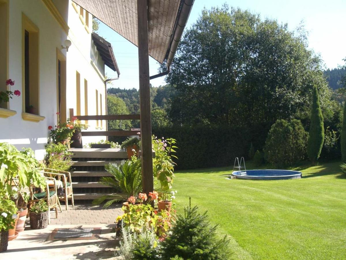 Apartman 21 - Housity