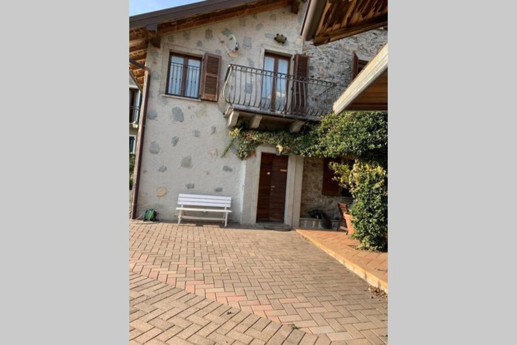Nido di Rongio - Housity